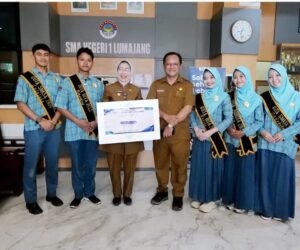 IMG 20260714 WA0170