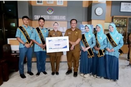 IMG 20260714 WA0170