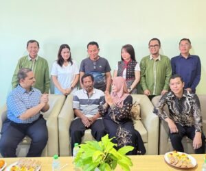 IMG 20260714 WA0234