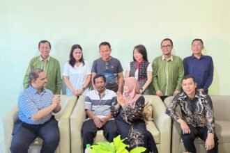 IMG 20260714 WA0234
