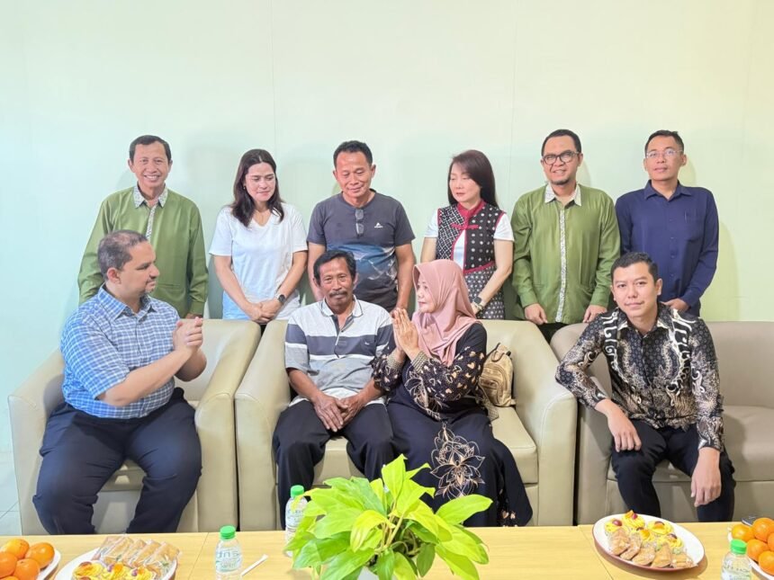 IMG 20260714 WA0234