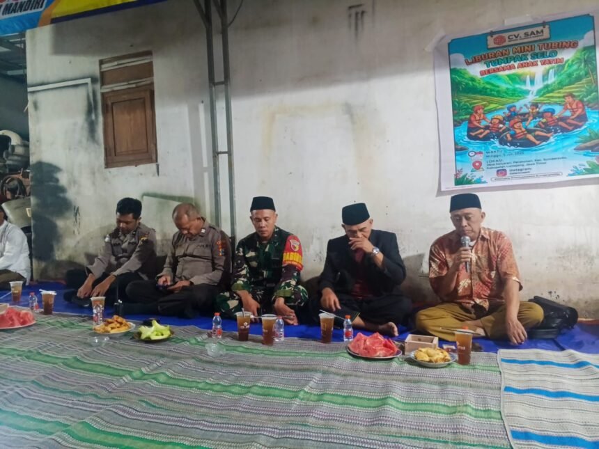 IMG 20260715 WA01081