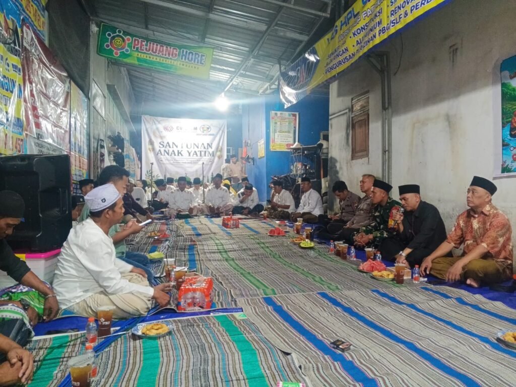 IMG 20260715 WA0109 1