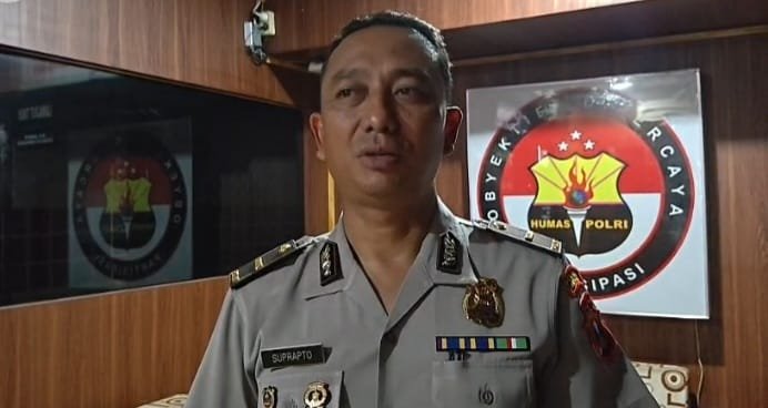 IMG 20260715 WA0128