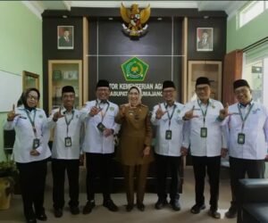 IMG 20260715 WA0141