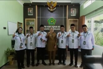 IMG 20260715 WA0141
