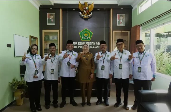 IMG 20260715 WA0141