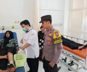 IMG 20260715 WA01451