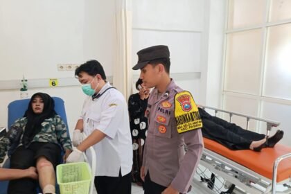 IMG 20260715 WA01451