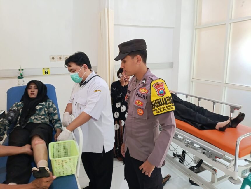 IMG 20260715 WA01451