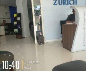 IMG 20260715 WA0614