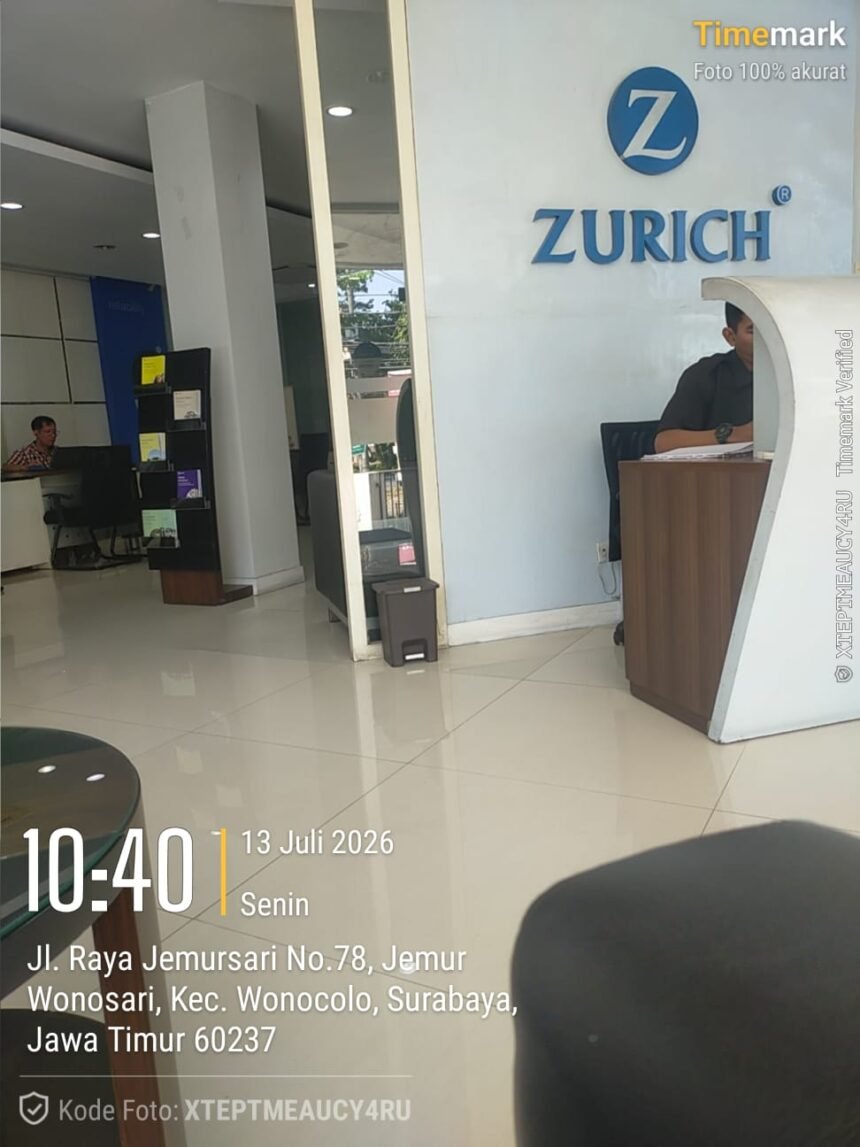 IMG 20260715 WA0614