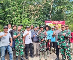 IMG 20260715 WA0674