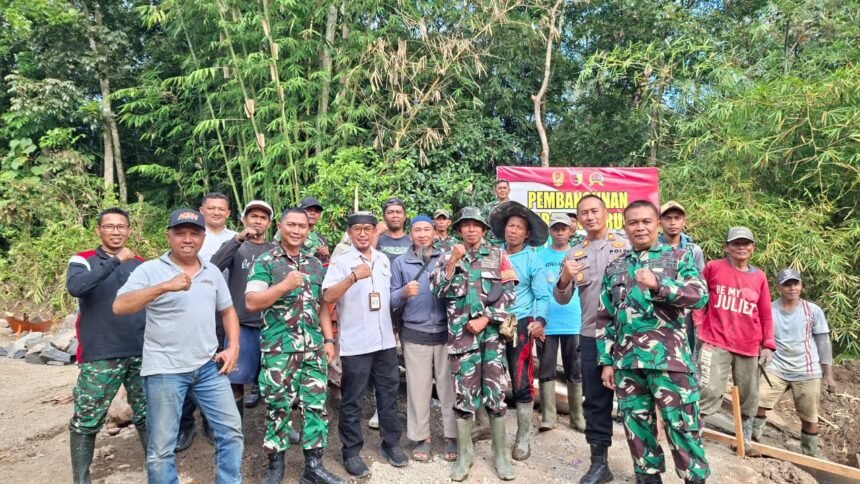 IMG 20260715 WA0674