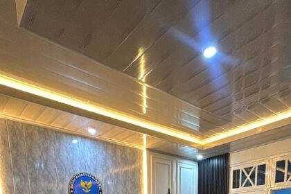 IMG 20260716 WA0053