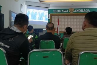 IMG 20260716 WA0126