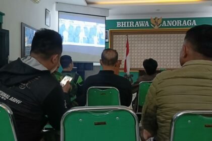 IMG 20260716 WA0126