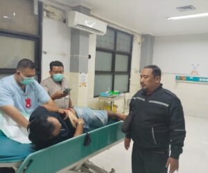 IMG 20260716 WA01531
