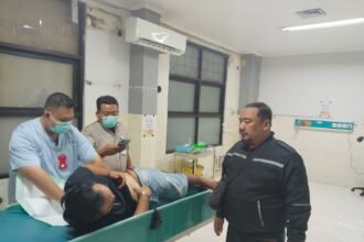 IMG 20260716 WA01531