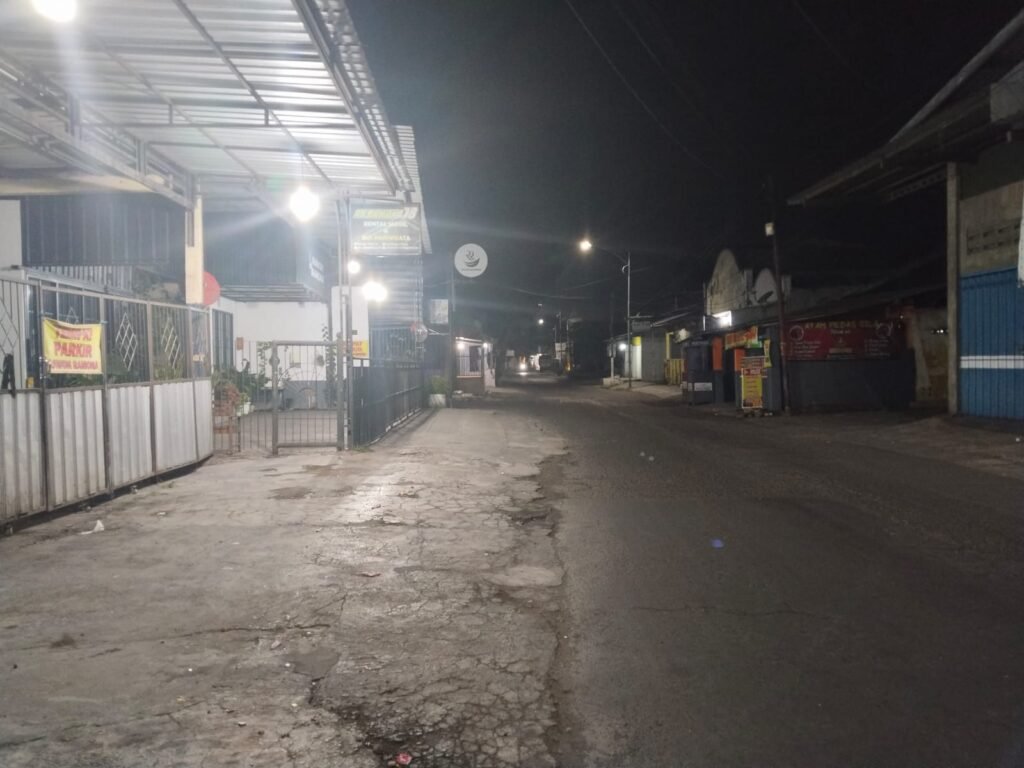 IMG 20260716 WA01541