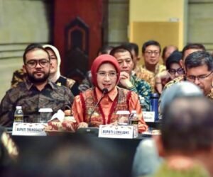 IMG 20260716 WA0165