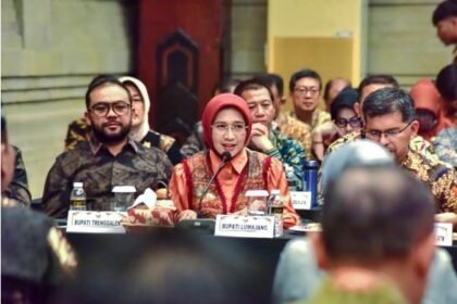 IMG 20260716 WA0165