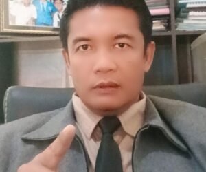 IMG 20260716 WA0292