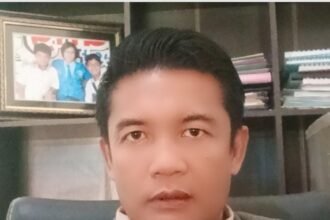 IMG 20260716 WA0292