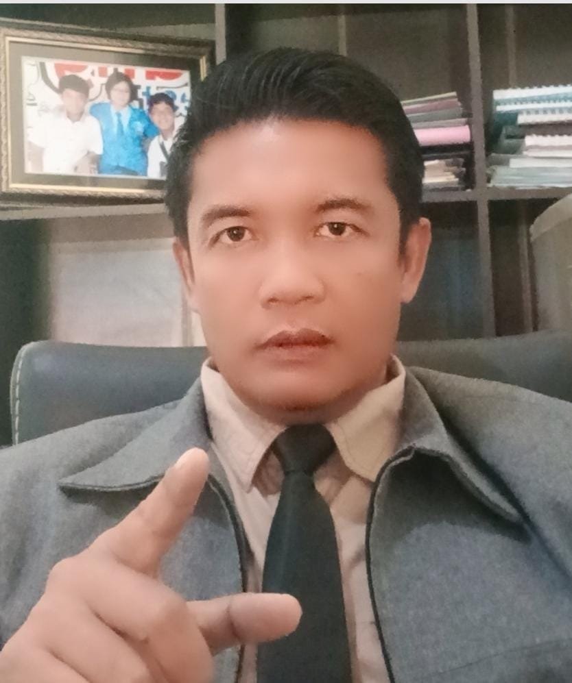 IMG 20260716 WA0292