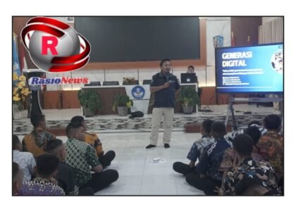 IMG 20260717 WA0162