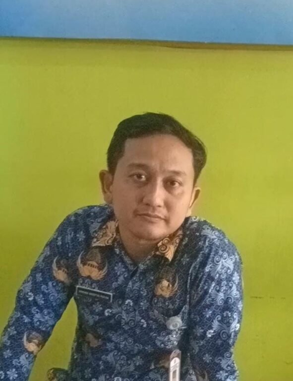 IMG 20260717 WA0164