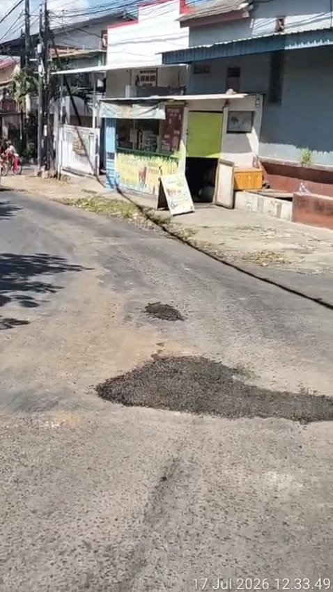 IMG 20260717 WA0180