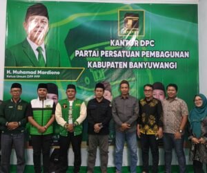 IMG 20260717 WA0240