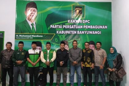 IMG 20260717 WA0240