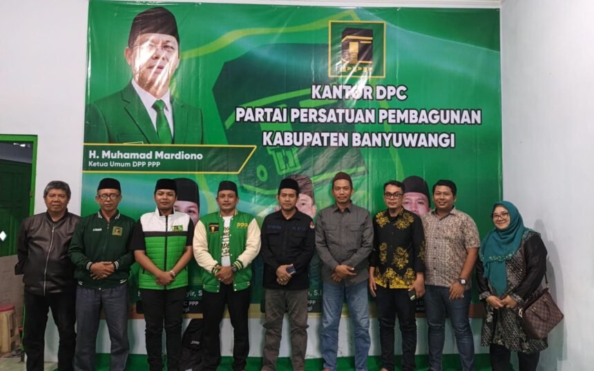 IMG 20260717 WA0240