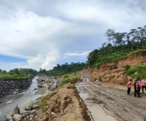 IMG 20260717 WA0256