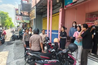IMG 20260718 WA01072 1