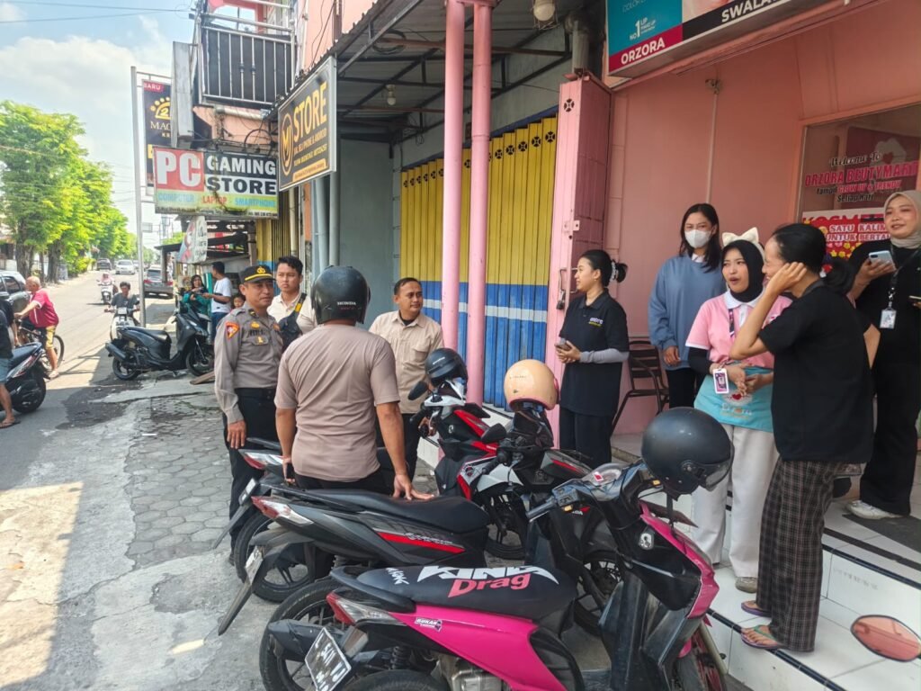 IMG 20260718 WA01072