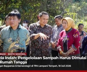 IMG 20260719 WA0012