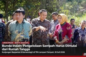 IMG 20260719 WA0012