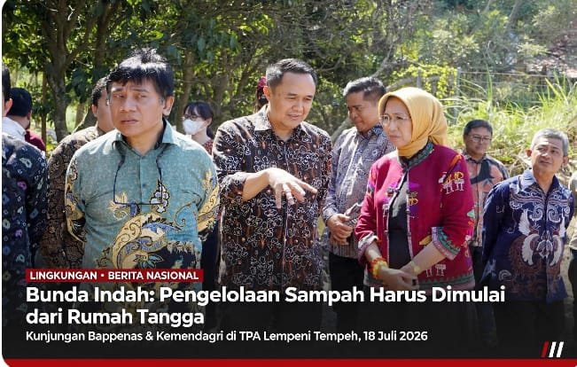 IMG 20260719 WA0012