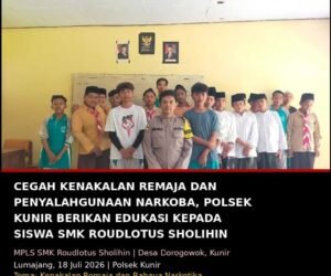IMG 20260719 WA0088