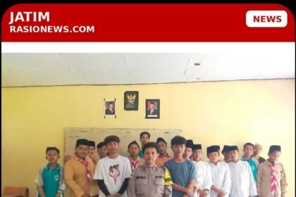 IMG 20260719 WA0088