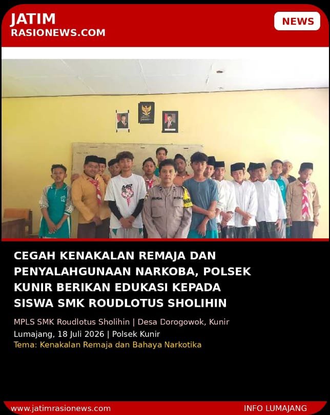 IMG 20260719 WA0088