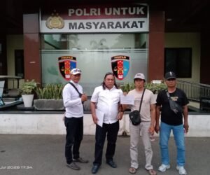 IMG 20260719 WA0333