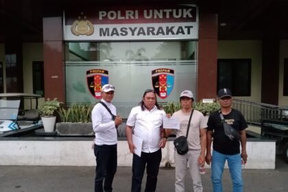 IMG 20260719 WA0333