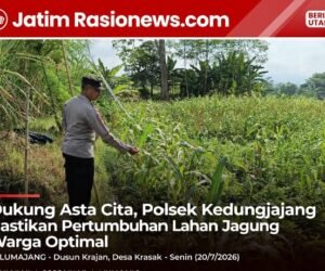 IMG 20260720 WA0020