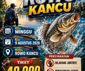 IMG 20260720 WA0104
