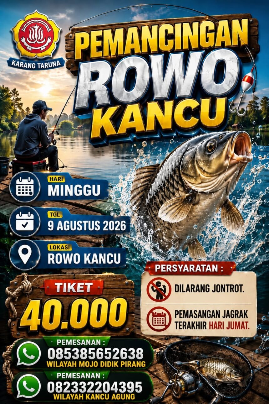 IMG 20260720 WA0104