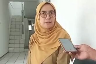 IMG 20260720 WA0107